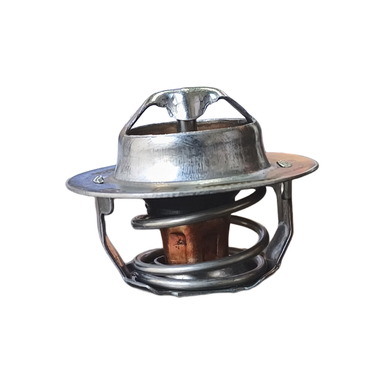 ترموستات 89 درجه فرانکو کد 552184 مناسب ال 90