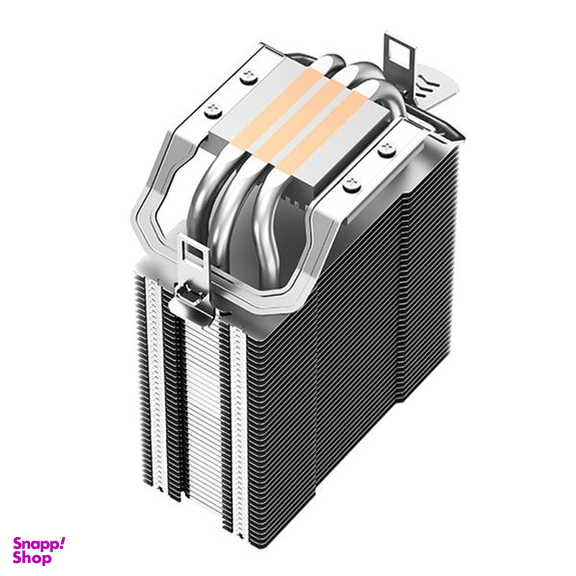 سیستم خنک کننده بادی دیپ کول مدل AG300