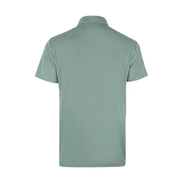 پولوشرت ورزشی مردانه طرح نایک مدل GS-P-147470