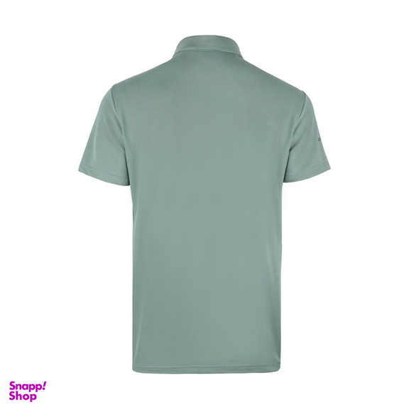 پولوشرت ورزشی مردانه طرح نایک مدل GS-P-147470