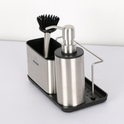 پمپ مایع ظرفشویی دلفین مدل EV-004