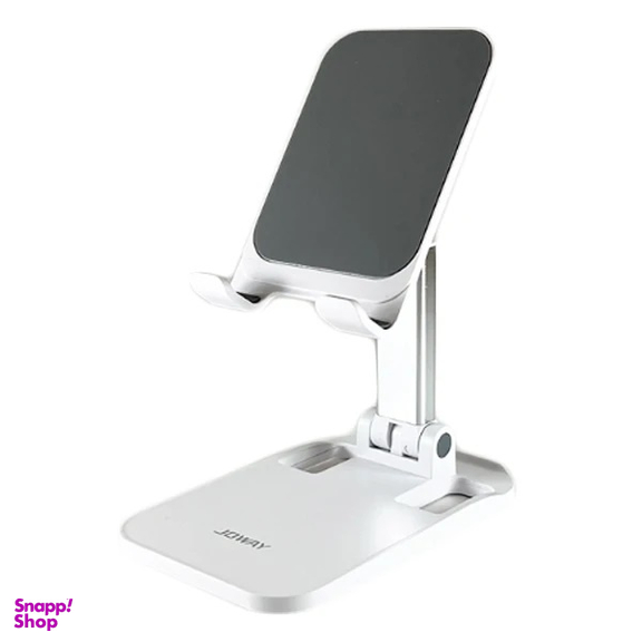 هولدر و پایه نگهدارنده گوشی موبایل جووی کد ZJ-31