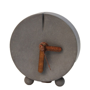 ساعت رومیزی کد HS-C3