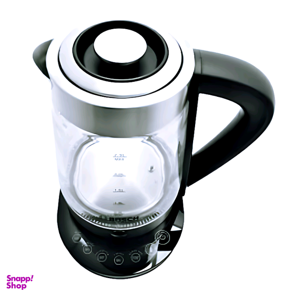 چای ساز یونیک  کد RAGA_um255