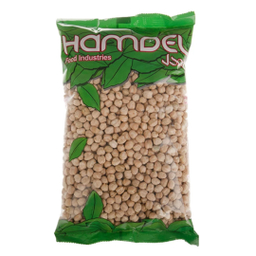 بسته حبوبات همدل کد 900