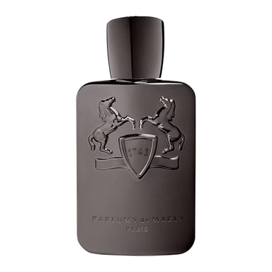 ادوپرفیوم مردانه پرفیوم دو مارلی مدل Herod Royal Essence حجم 125 میل لیتر