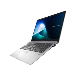 لپ تاپ  15.6 اینچ ایسوس مدل ExpertBook P1503CVA i7 13620H 16GB 512GB intel