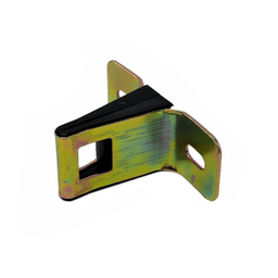 زبانه قفل صندوق عقب آریکو کد 1217 مناسب 405 و پارس