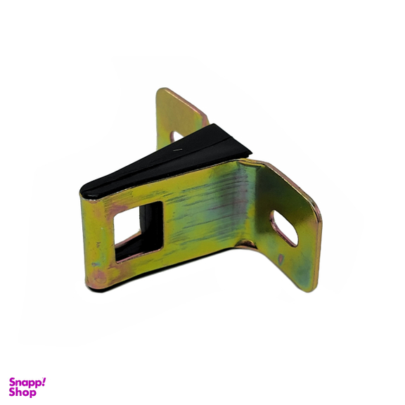 زبانه قفل صندوق عقب آریکو کد 1217 مناسب 405 و پارس