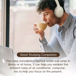 هدفون بی سیم بلوتوثی راک مدل RAU0773