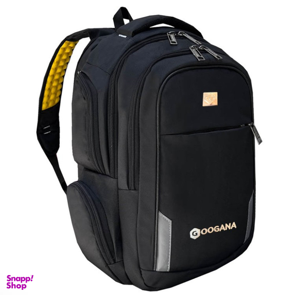 کوله پشتی گوگانا مدل GOOGANA - GOOG77029 PRE EMINENT