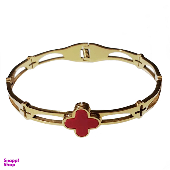 دستبند زنانه کد AM33