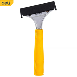 کاتر شیشه پاک کن دلی مدل DL359210