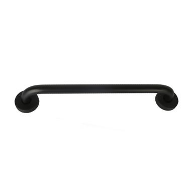 دستگیره دیواری حمام پیسو مدل sal-45-Rng