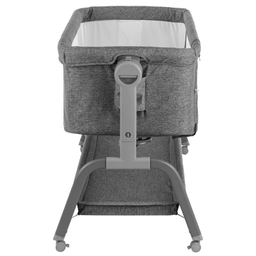 تخت کنار مادر آنیمو مدل MEDO