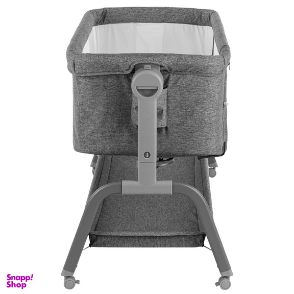 تخت کنار مادر آنیمو مدل MEDO