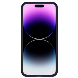 کاور نیلکین مدل CamShield Pro مناسب برای گوشی موبایل اپل iPhone 15 Pro
