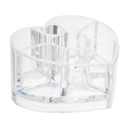 استند لوازم آرایش AL-766