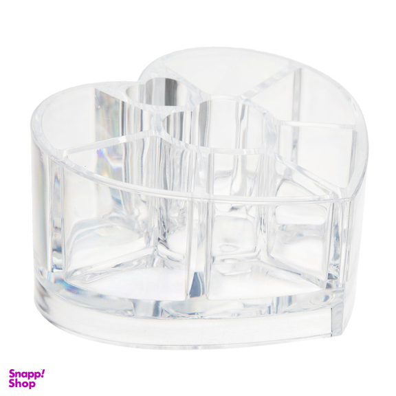 استند لوازم آرایش AL-766