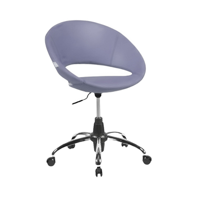 صندلی اداری مدل D35