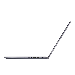 لپ تاپ 15.6 اینچی ایسوس مدل Vivobook 15 ×515MA-BR001W-Celeron N4020 8GB 512SSD - کاستوم شده