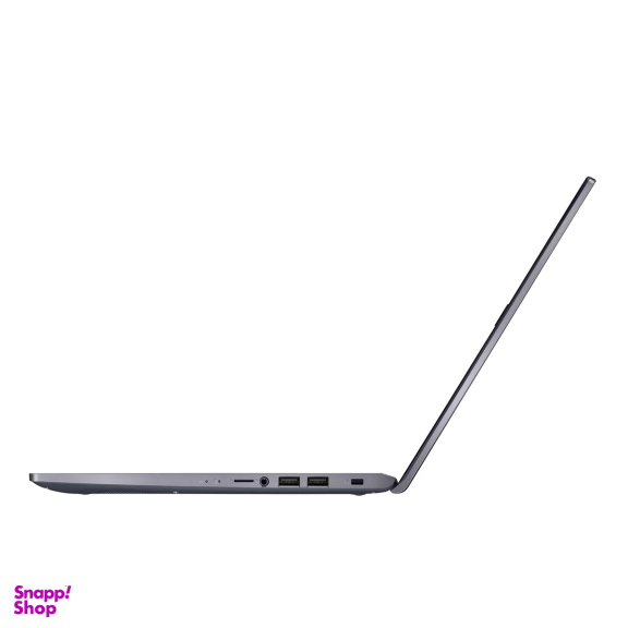 لپ تاپ 15.6 اینچی ایسوس مدل Vivobook 15 ×515MA-BR001W-Celeron N4020 8GB 512SSD - کاستوم شده