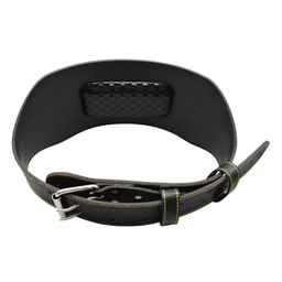 کمربند بدنسازی مدل GS-hom-RTB Nutrition