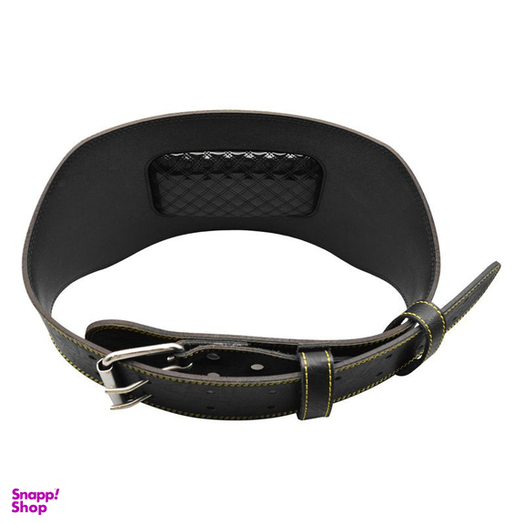 کمربند بدنسازی مدل GS-hom-RTB Nutrition