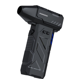 دمنده و مکنده پرودو مدل PDADUSBK