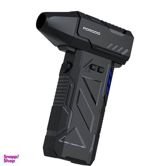 دمنده و مکنده پرودو مدل PDADUSBK