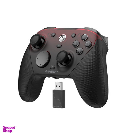 دسته بازی گیمسر مدل G7 Pro