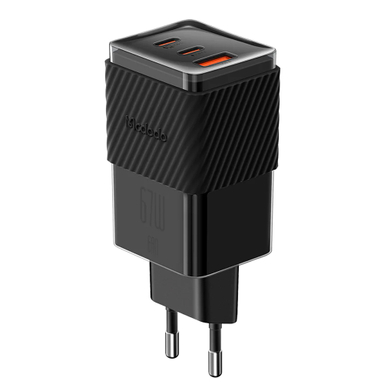 شارژر دیواری 67 وات مک دودو مدل CH-150