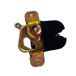 قفل صندوق عقب اچ آی سی کد 5972 مناسب برای تیبا