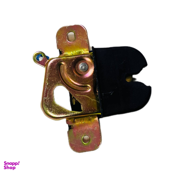 قفل صندوق عقب اچ آی سی کد 5972 مناسب برای تیبا