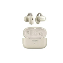 ایرفون بلوتوثی القائی فیلیپس مدل TAT2469