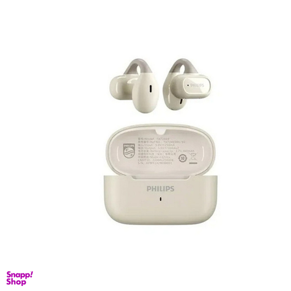ایرفون بلوتوثی القائی فیلیپس مدل TAT2469