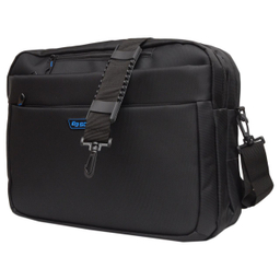 کیف لپ تاپ سولو مدل 14000035