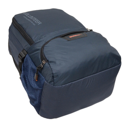 کوله پشتی والنتیر مدل VA-180205