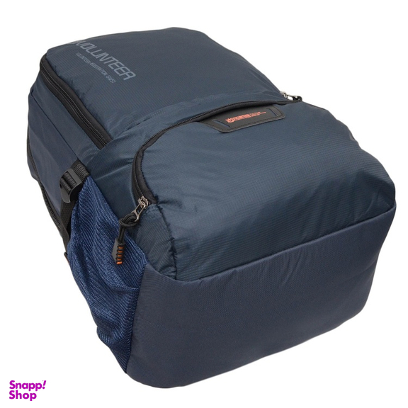 کوله پشتی والنتیر مدل VA-180205