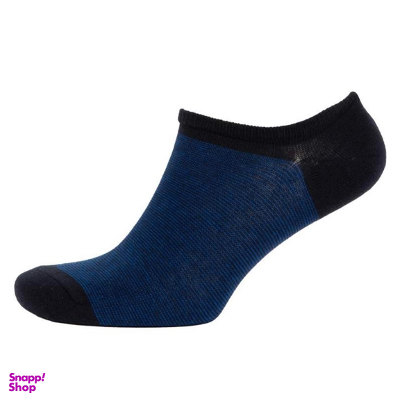 جوراب مردانه دفکتو مدل 478538 مجموعه 7 عددی
