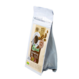 قهوه بدون شکر استریج وزن 200 گرم