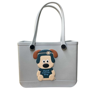 کیف دستی زنانه مدل Puppy