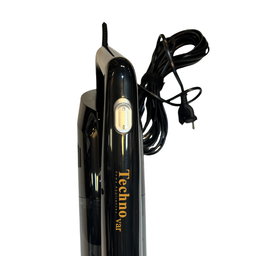 جاروبرقی عصایی تکنو وار مدل 8010