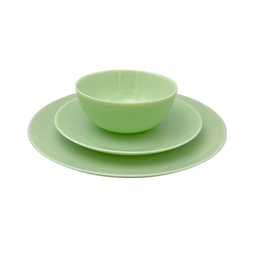 سرویس غذاخوری 26 پارچه لومینارک مدل Divali26