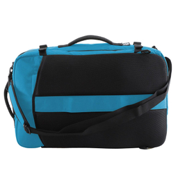 کوله پشتی سفری نشنال جئوگرافیک مدل 1-OCEAN N 20908