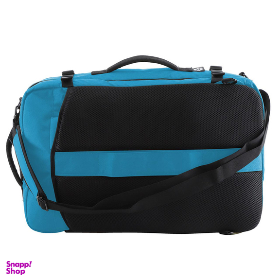 کوله پشتی سفری نشنال جئوگرافیک مدل 1-OCEAN N 20908