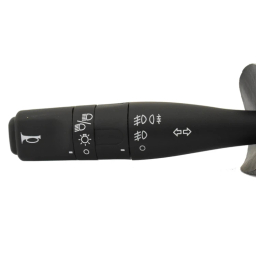 دسته راهنما کروز پلاس کد CR 35070202 مناسب برای پژو پارس