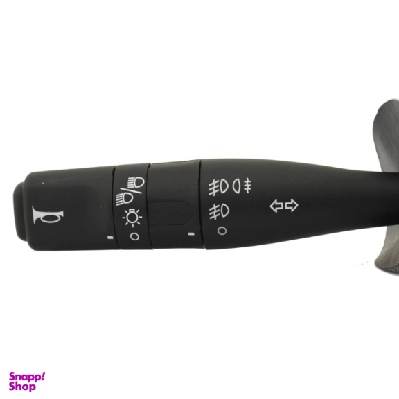 دسته راهنما کروز پلاس کد CR 35070202 مناسب برای پژو پارس