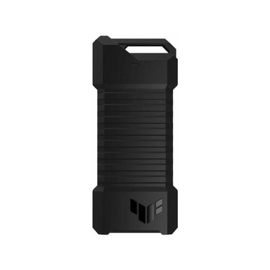 حافظه SSD اکسترنال ایسوس مدل TUF Gaming A1