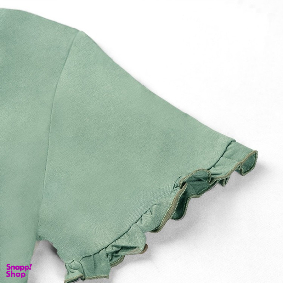 پیراهن زنانه مدل SB-SS-3808